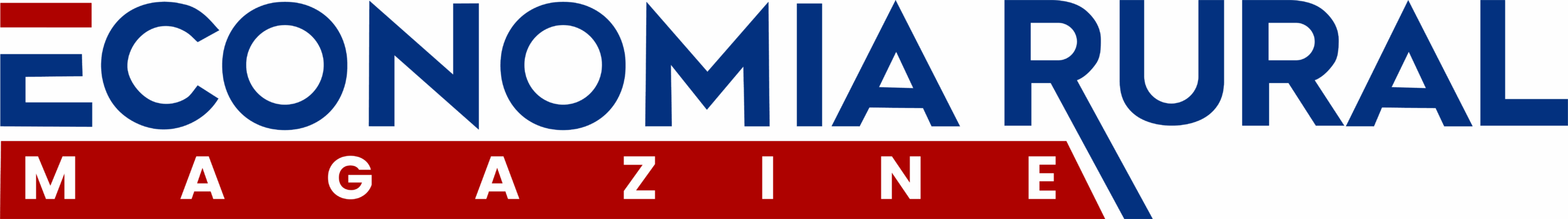 ECONOMIA RURAL