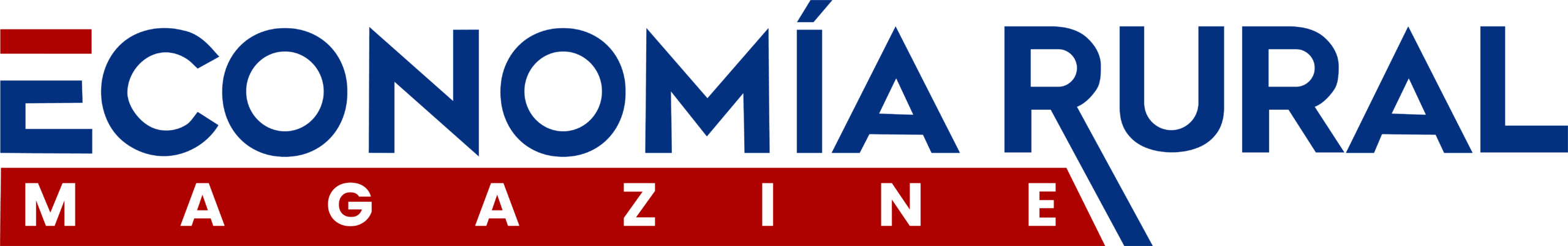 ECONOMIA RURAL
