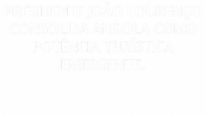 turismo